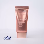خرید کرم ضد آفتاب کلاژن مدی کیوب SPF50