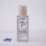بطری اورجینال Anua RICE7+CERAMIDE