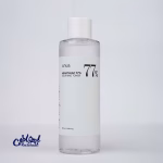 تونر تسکین دهنده آنوا
