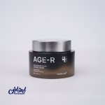 کرم گلوتاتیون AGE-R مدی کیوب