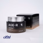 رم کپسولی گلوتاتیون AGE-R مدی کیوب ۵۰ میلی لیتر