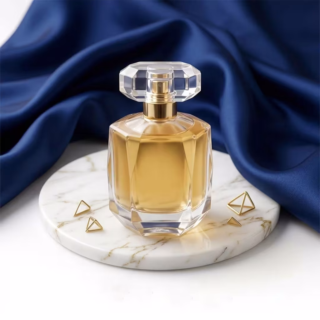 عطر و ادکلن