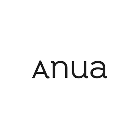 َANUA