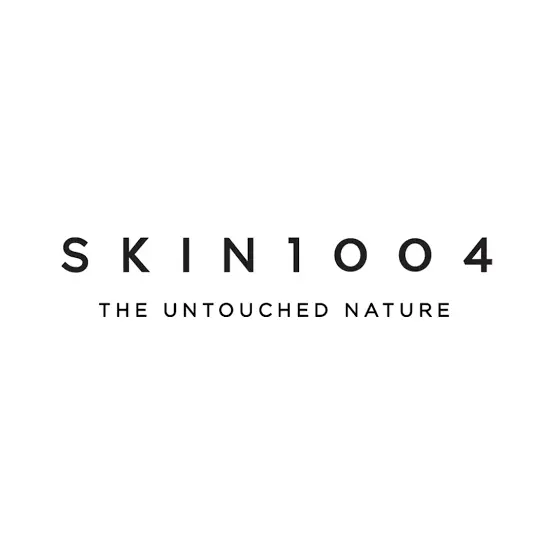 اسکین 1004 (SKIN1004)