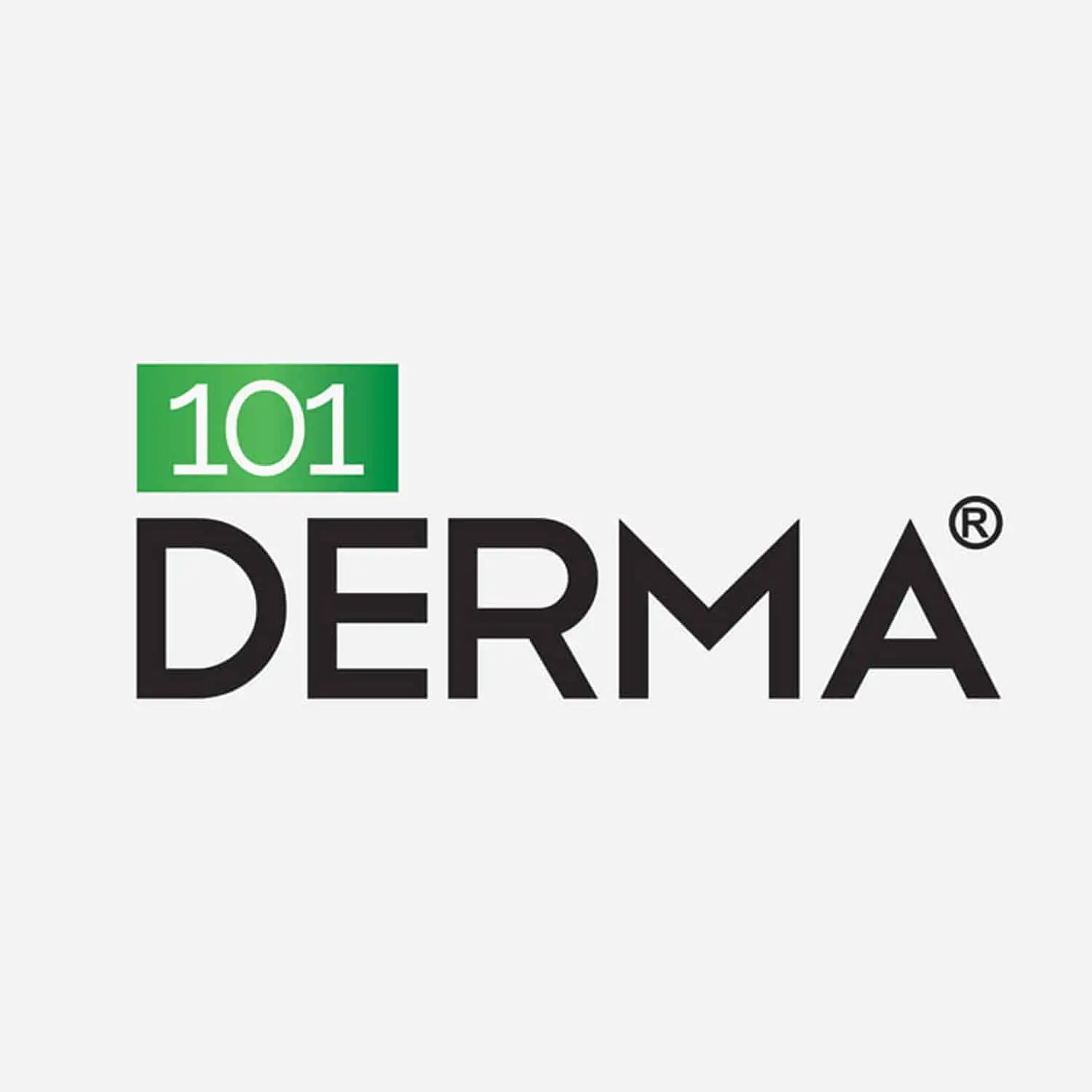 درما 101 ( 101 DERMA)