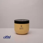 ماسک مو اسموت اوسرت 300 میل در قوطی زرد