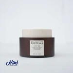 کرم انریچ پروبیو سیکا اسکین 1004 با برچسب Probio-Cica Enrich Cream