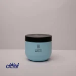 ماسک مو فورتیفای اوسرت 300 میل