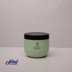 ماسک مو ریستور اوسرت 300 میل