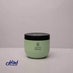 ماسک مو ریستور اوسرت 300 میل
