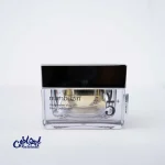 کرم ضد لک نامبوزین Glutathione Vitamin Dark Spot Cream