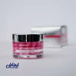 کرم ژلی فیتو PDRN مدی پیل در کاسه شفاف 50 گرمی