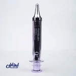 کرم دور چشم NMN رتینول نامبوزین 10 میل با برچسب Volumetox Eye Cream