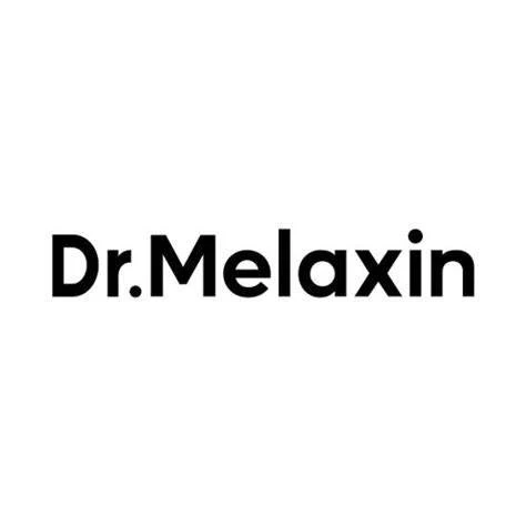 دکتر ملاکسین (DR.MELAXIN)