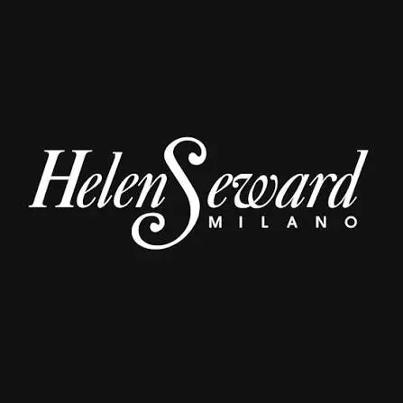 هلن سوارد (HELEN SEWARD)