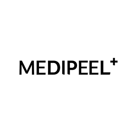 مدی پیل (MEDIPEEL)