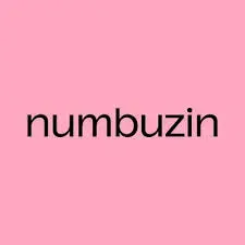 نامبوزین (NUMBUZIN)