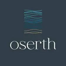 اوسرت (OSERTH)