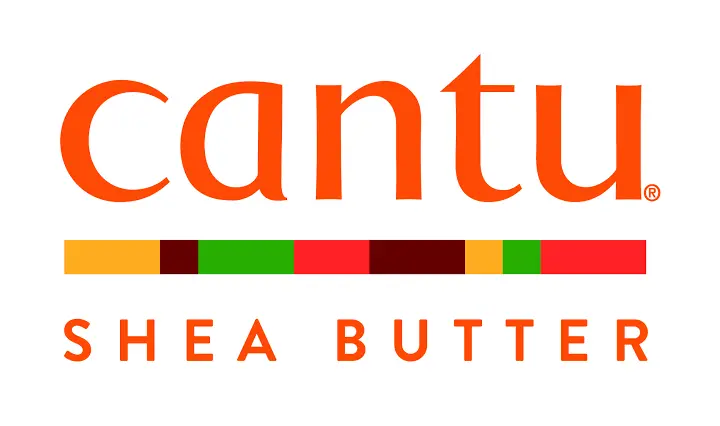 کنتو (CANTU)