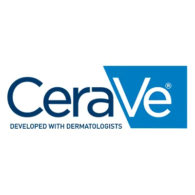 سراوی (CERAVE)