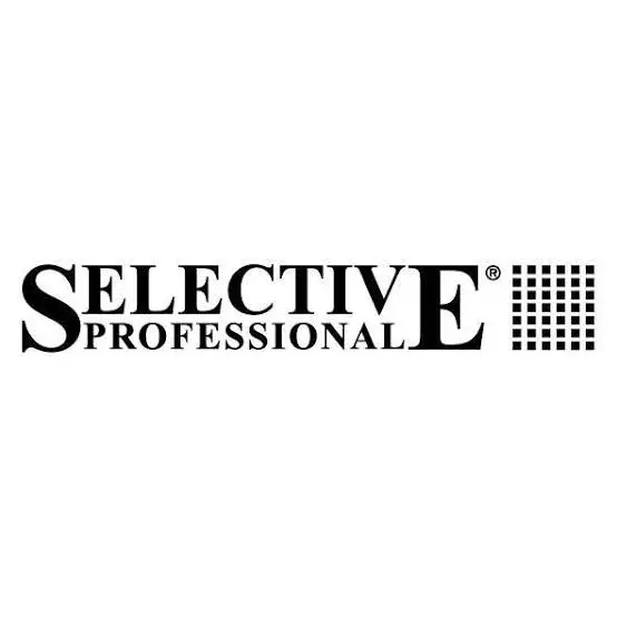 سلکتیو (SELECTIVE)