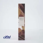 کرم دور چشم پروبیو سیکا باکوچیول اسکین 1004 حجم 20 میل
